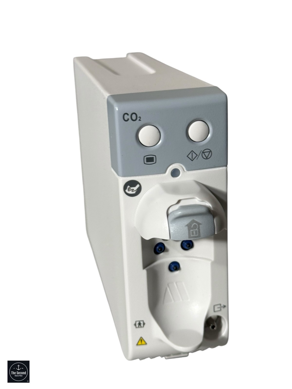 Mindray C02 Module 115-048924-00