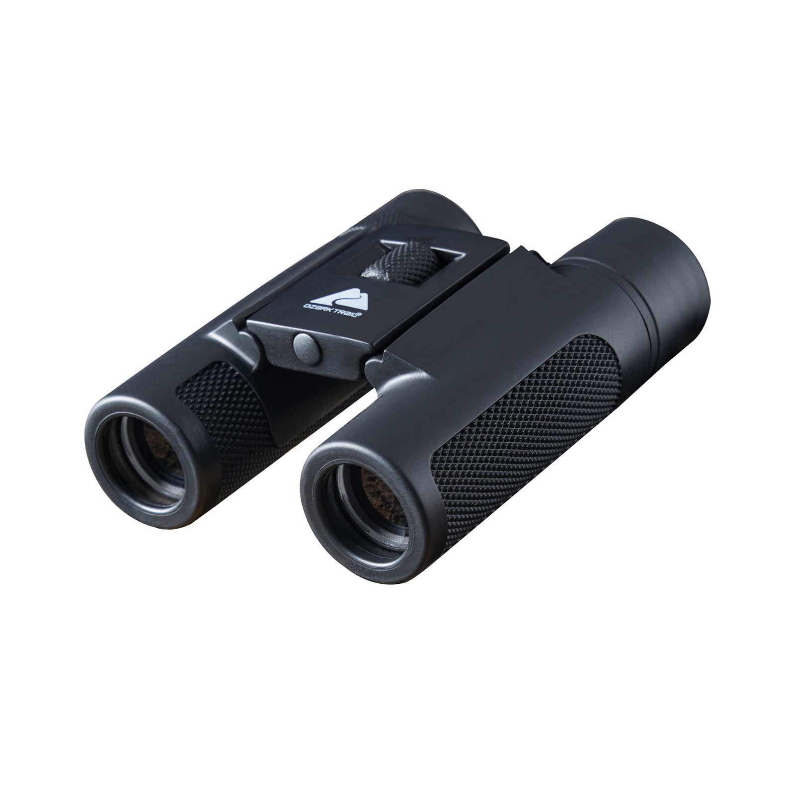 Compact 10X25 Binoculars for Kids & Adults - Perfect for Outdoor Adventures