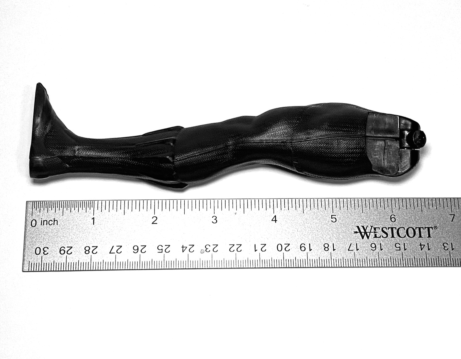 Action Figure Leg 2017 Toy Black Panther Replacement Marvel Superhero Hasbro k