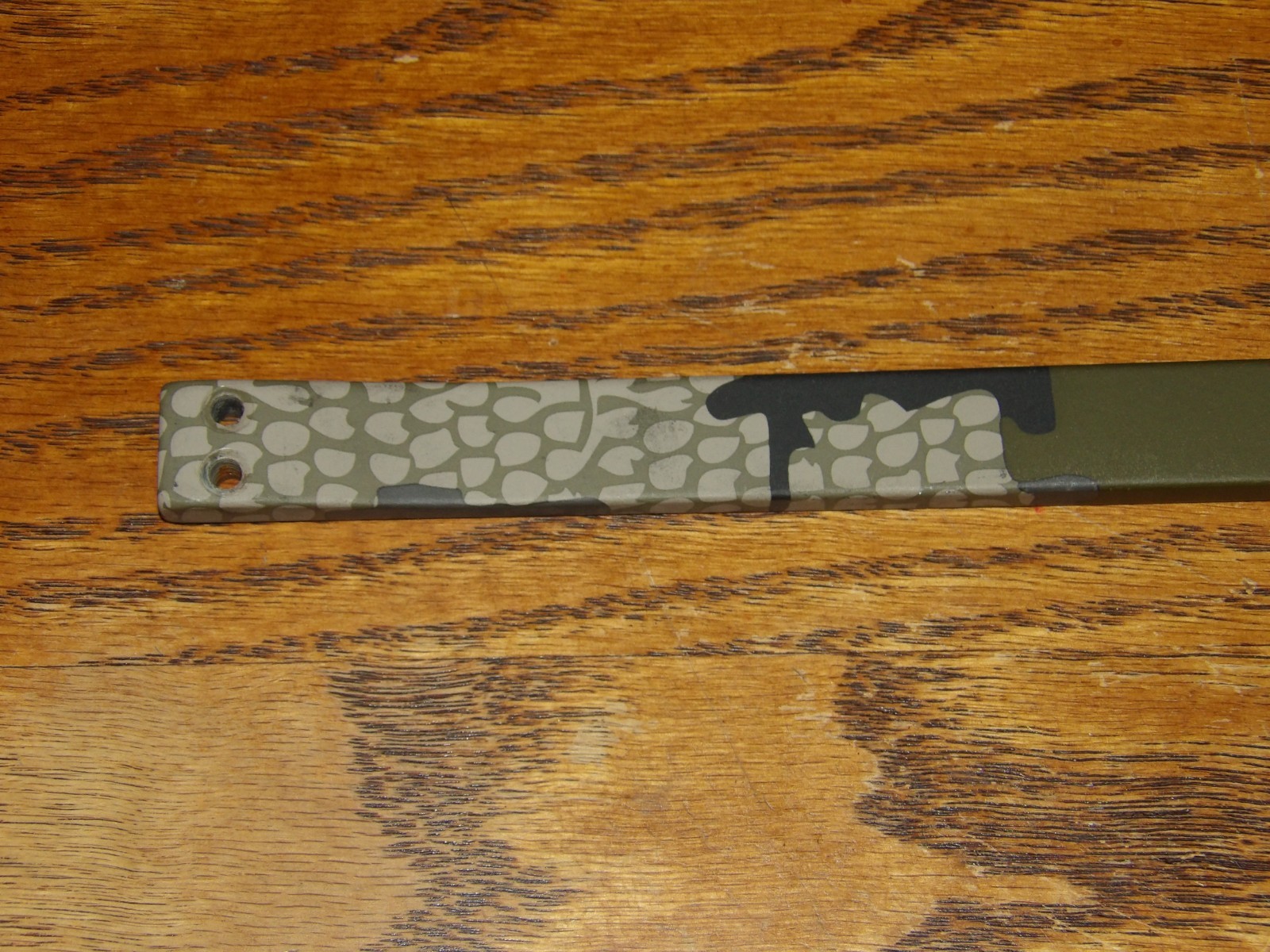 Tenpoint Nitro XRT Crossbow Limb - Ten Point Cross Bow