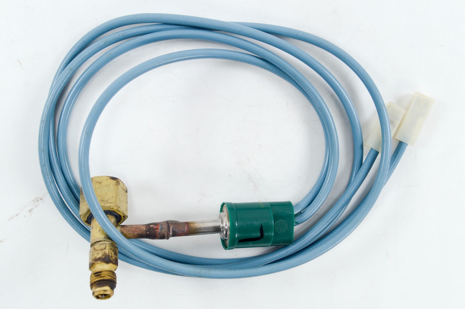 Bard S1804-0107 A/R Low Pressure Switch HVAC Control