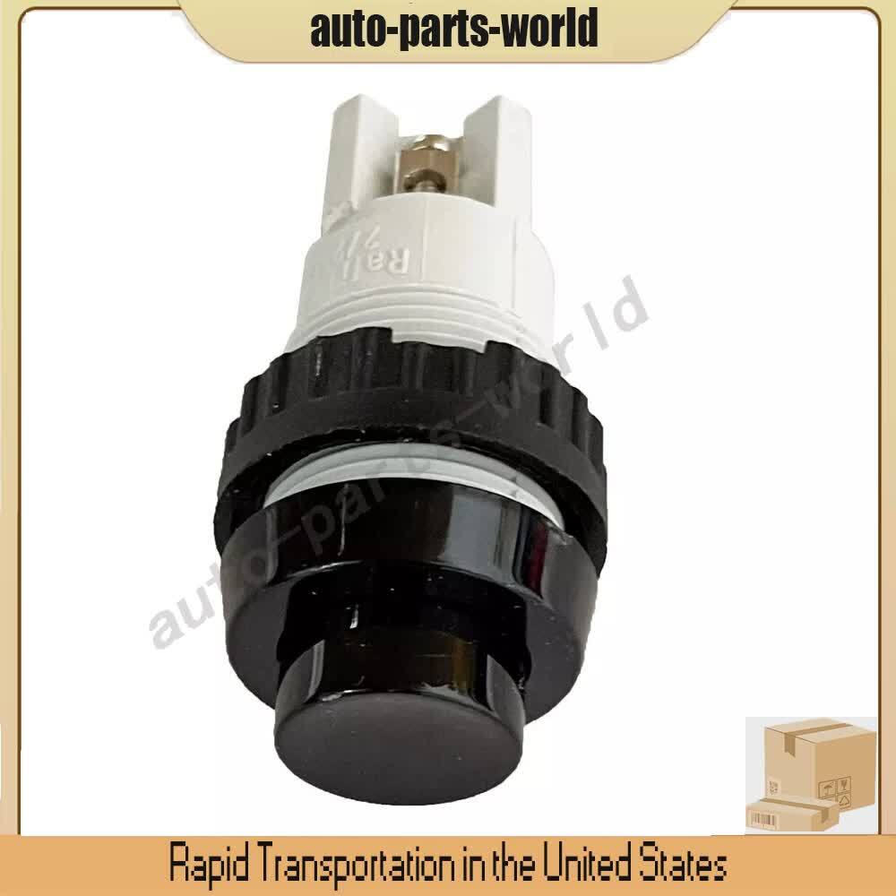 Vibration Button Switch 4700928497 fit Dynapac Roller CA250D CC422 CC522 CC622