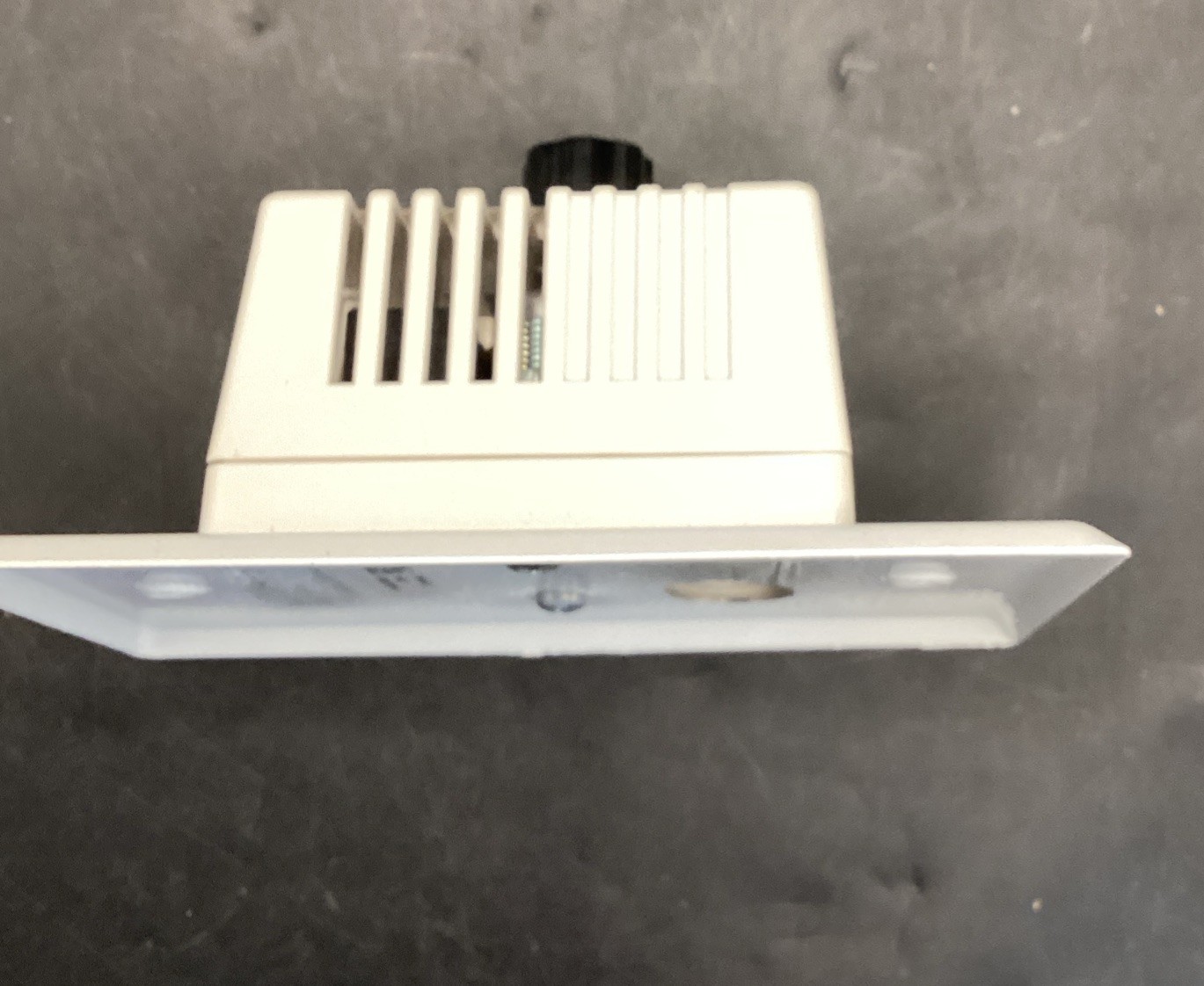 Danfoss TEMPADJ2 Temperature Adjustment New