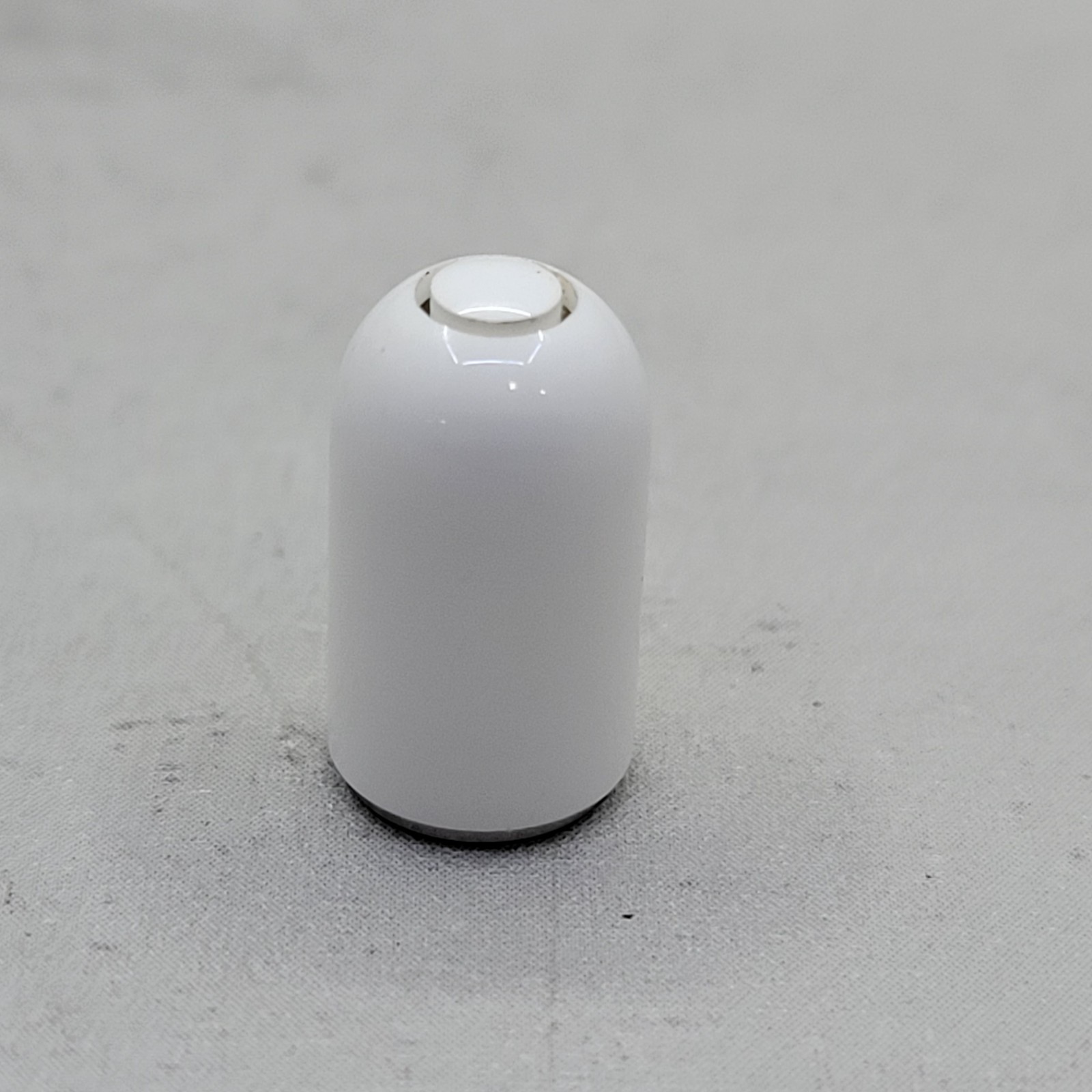 Apple Original Magnetic Replacement Cap Apple Pencil 1st Generation Authentic™
