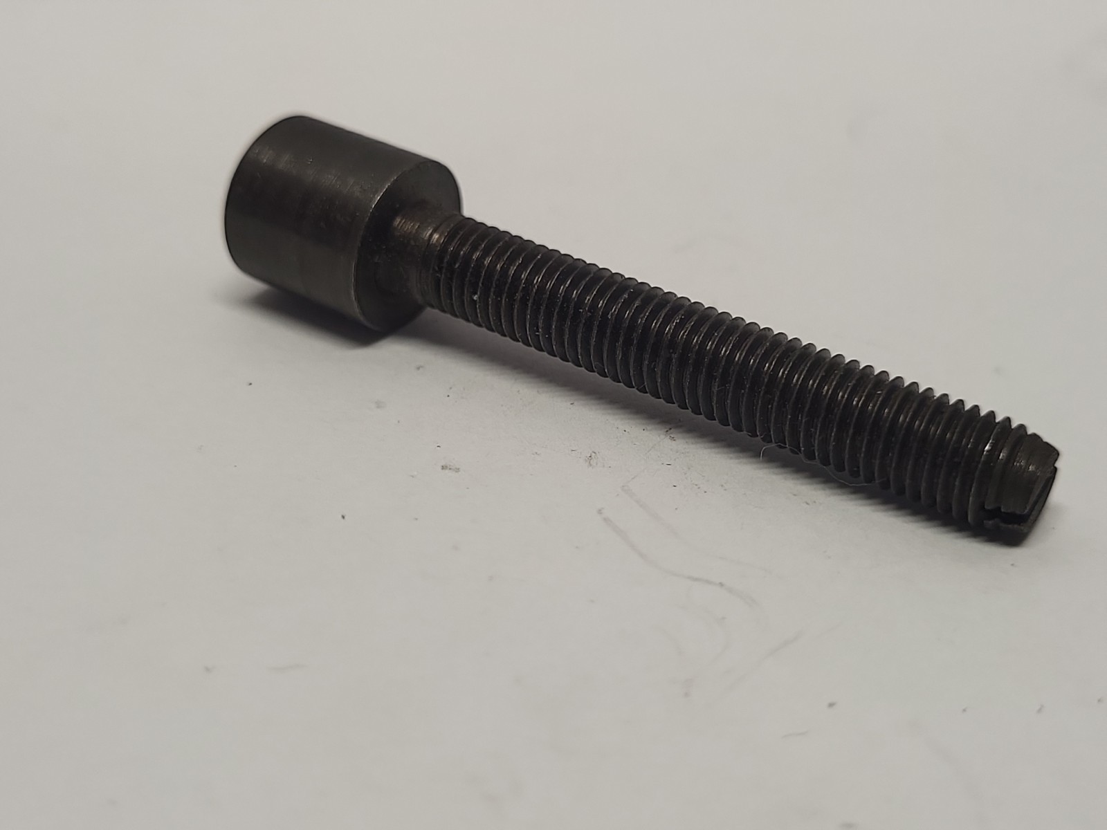 Rcbs .45 Caliber SWC Seater Plug 09682