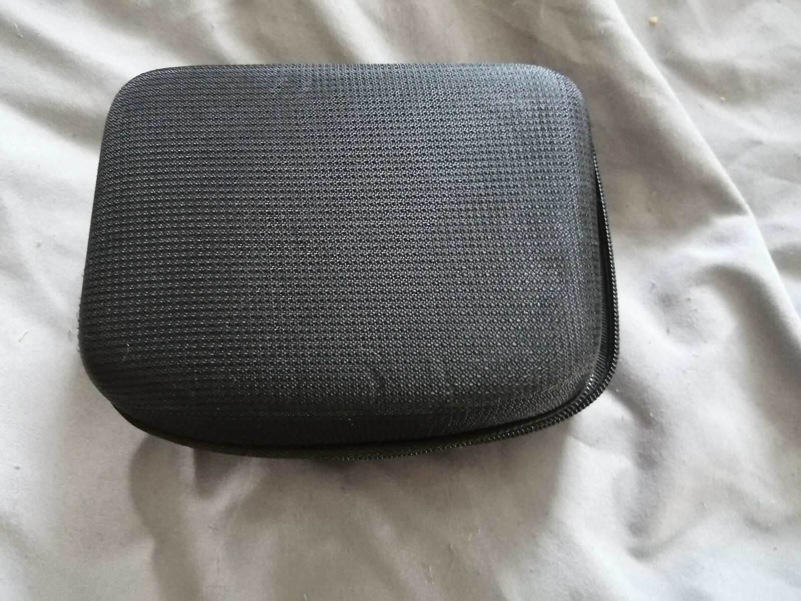 Sat Nav Case