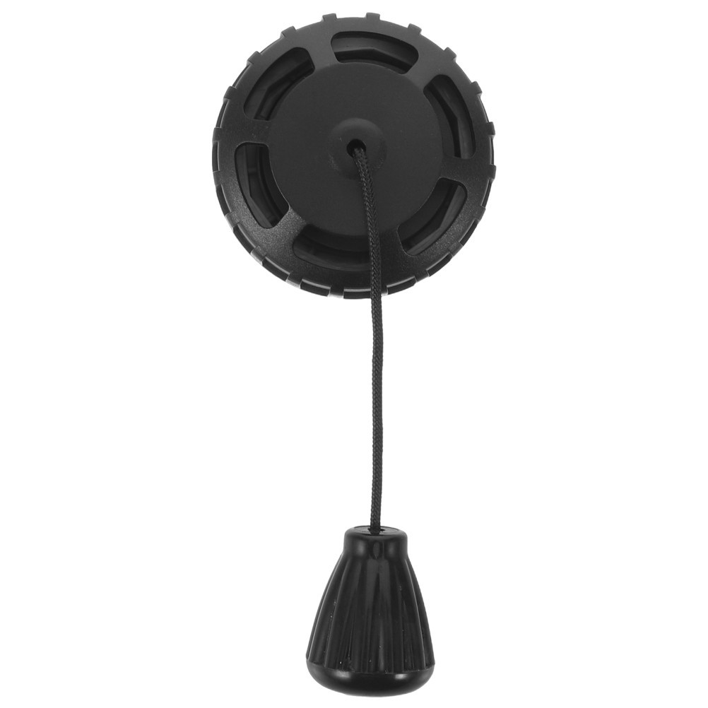 Diving Safety Valve Connector over Pressure Dump with String BCD Relief