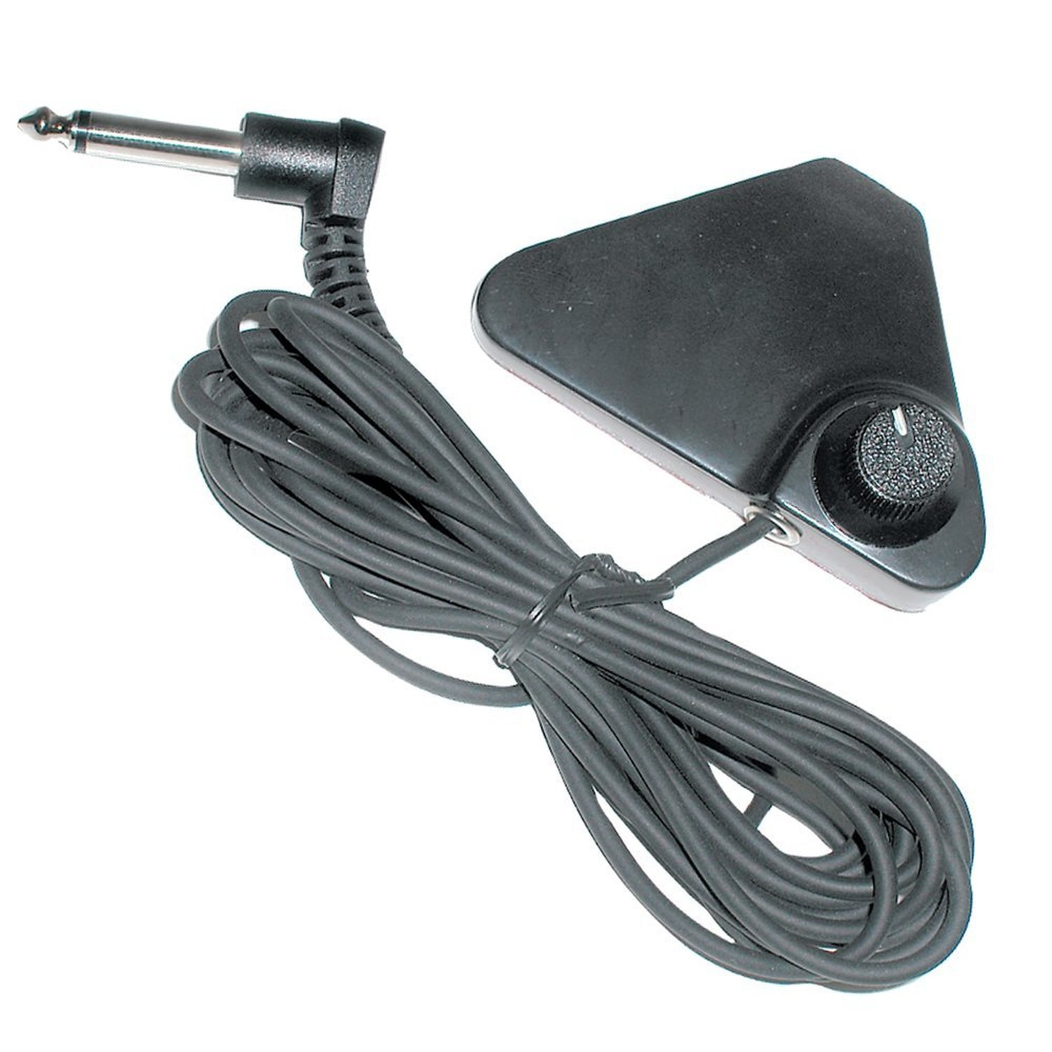Performance Plus GSP-1 Acoustic Guitar Soundhole Pickup with 9 Foot Cable and...