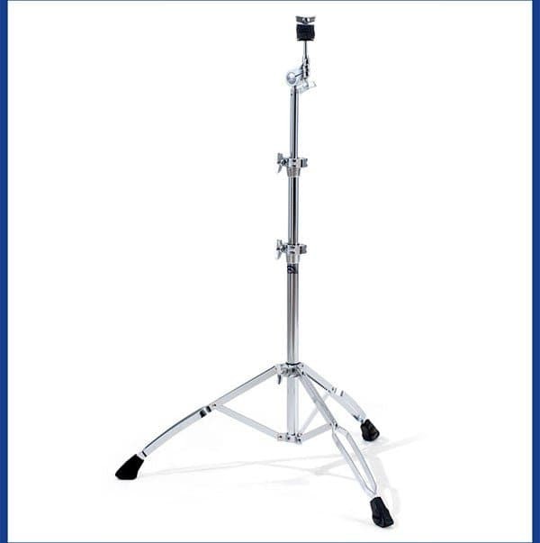 Ludwig LAS26CS Atlas Standard Cymbal Stand