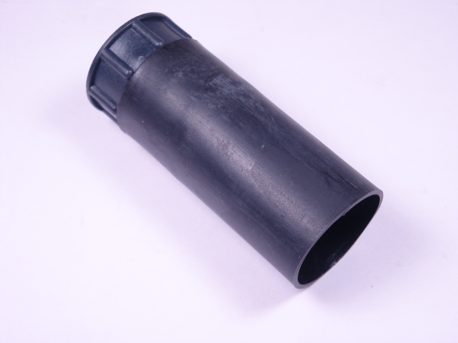 54123-1 TE Connectivity / AMP Size 13 CPC Heat Shrink Boot Long Tube NOS