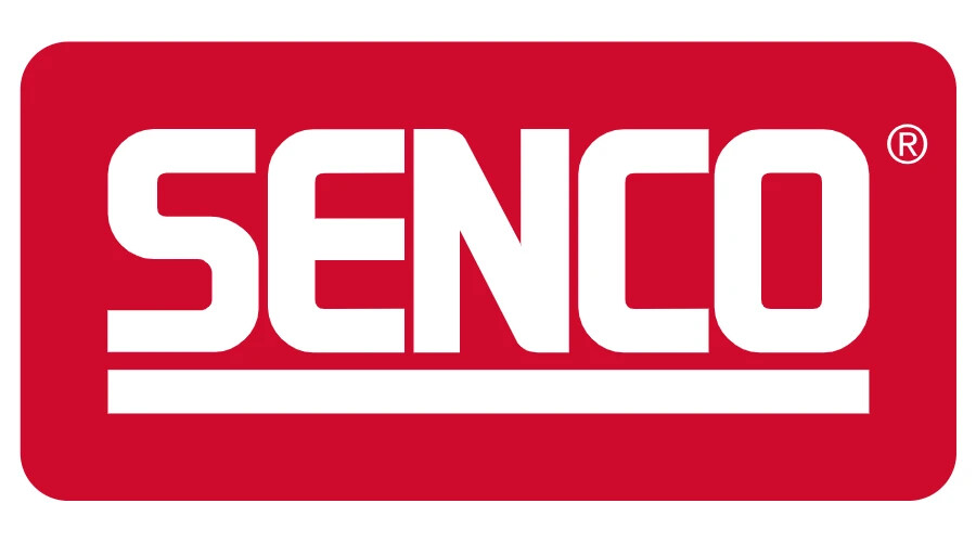 Senco LB0850 Seal Oring for FramePro Nailers