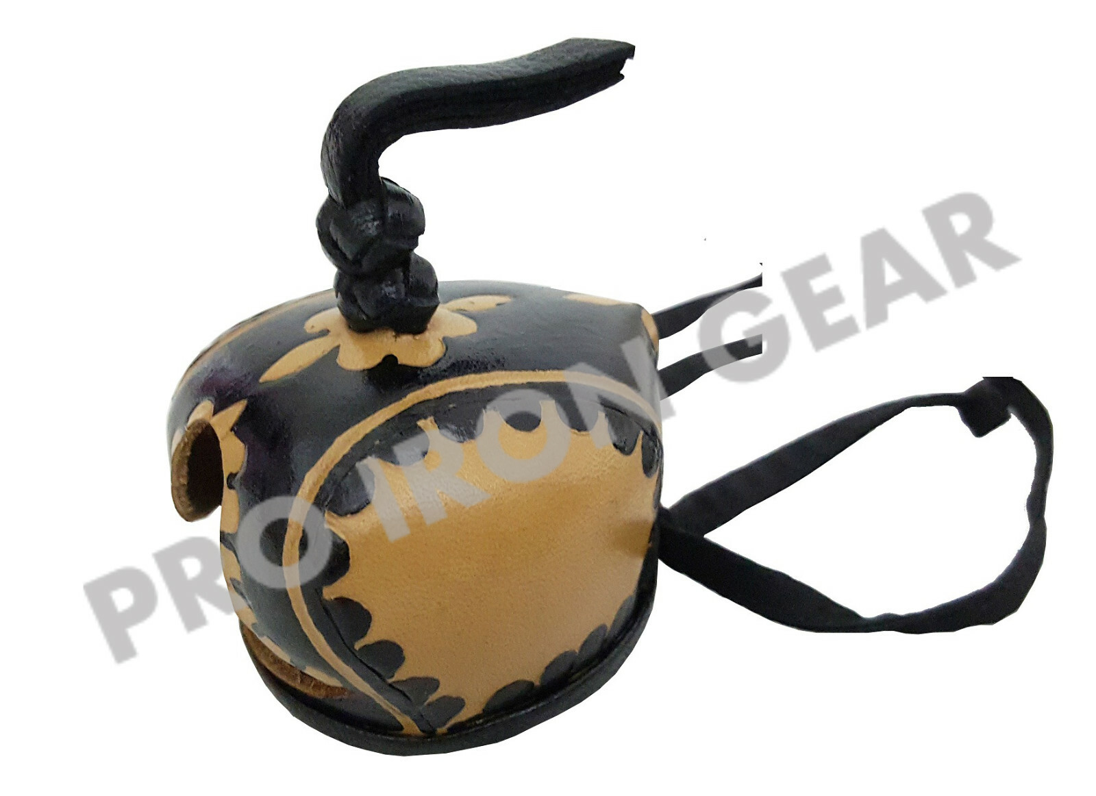 Falconry Hoods Dutch ( ALL SIZES AVAILABLE)