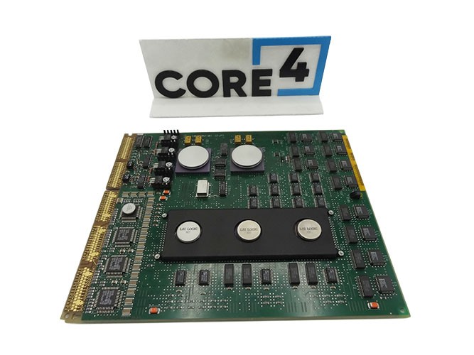 HP T2080 XMI TO CI ADAPTER MODULE