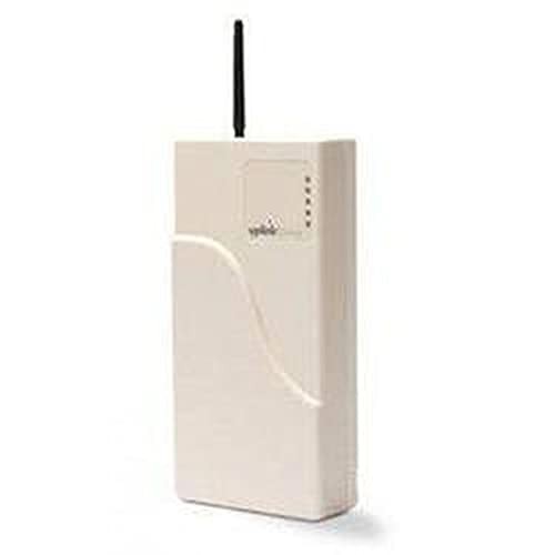 Uplink Sec./Numerex Solutions CDMA FULL DATA/ PRIMARY ONLY - L3-CDMA30