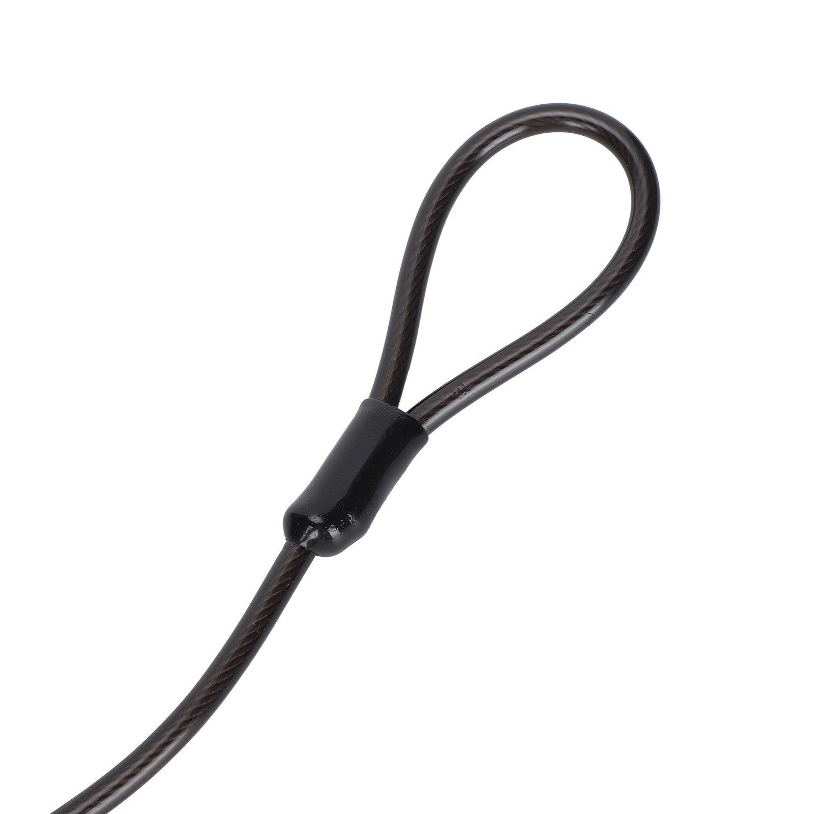 ¦Laptop Lock AntiTheft Galvanized Environmental Protection Computer Security