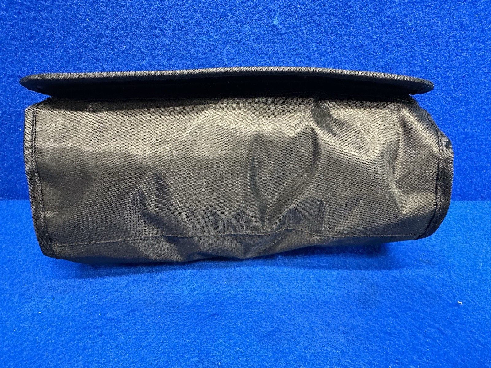 GRAINGER APPROVED 4WRE3 Test Lead Kit