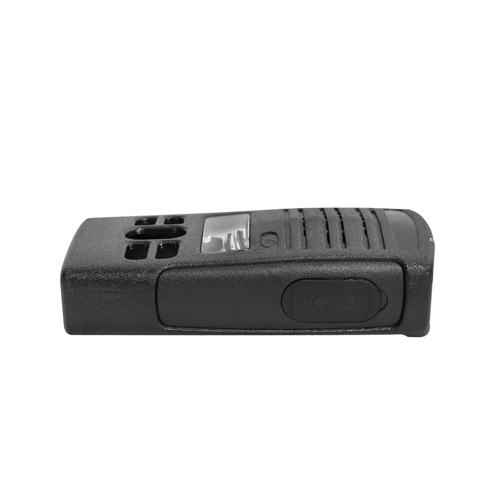 Replacement Housing Case For CP110d RDM2070d A12 Two Way radios