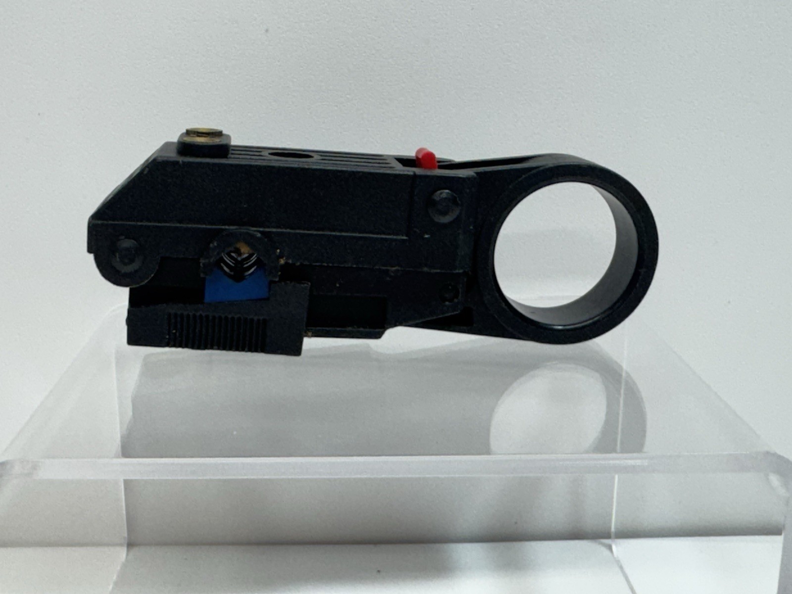 Corex Coaxial Wire Stripper