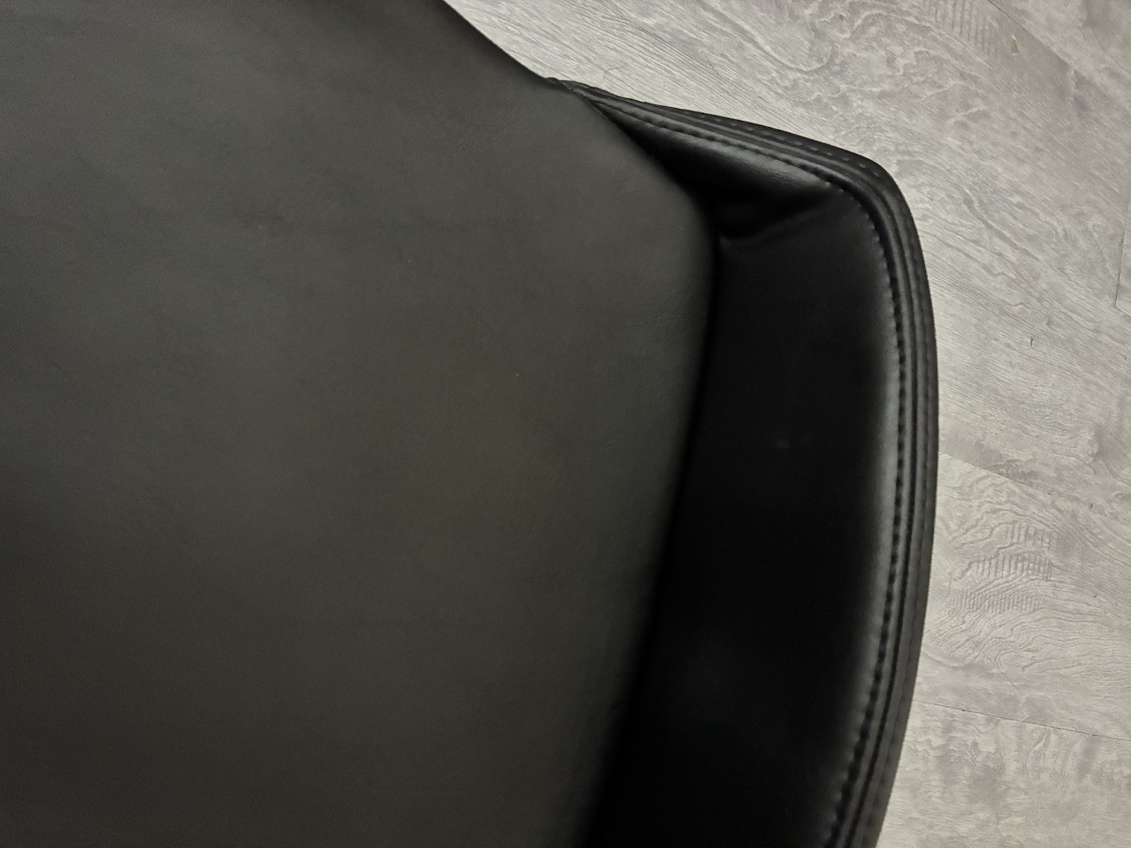 Pride iRide Replacement Seat S25