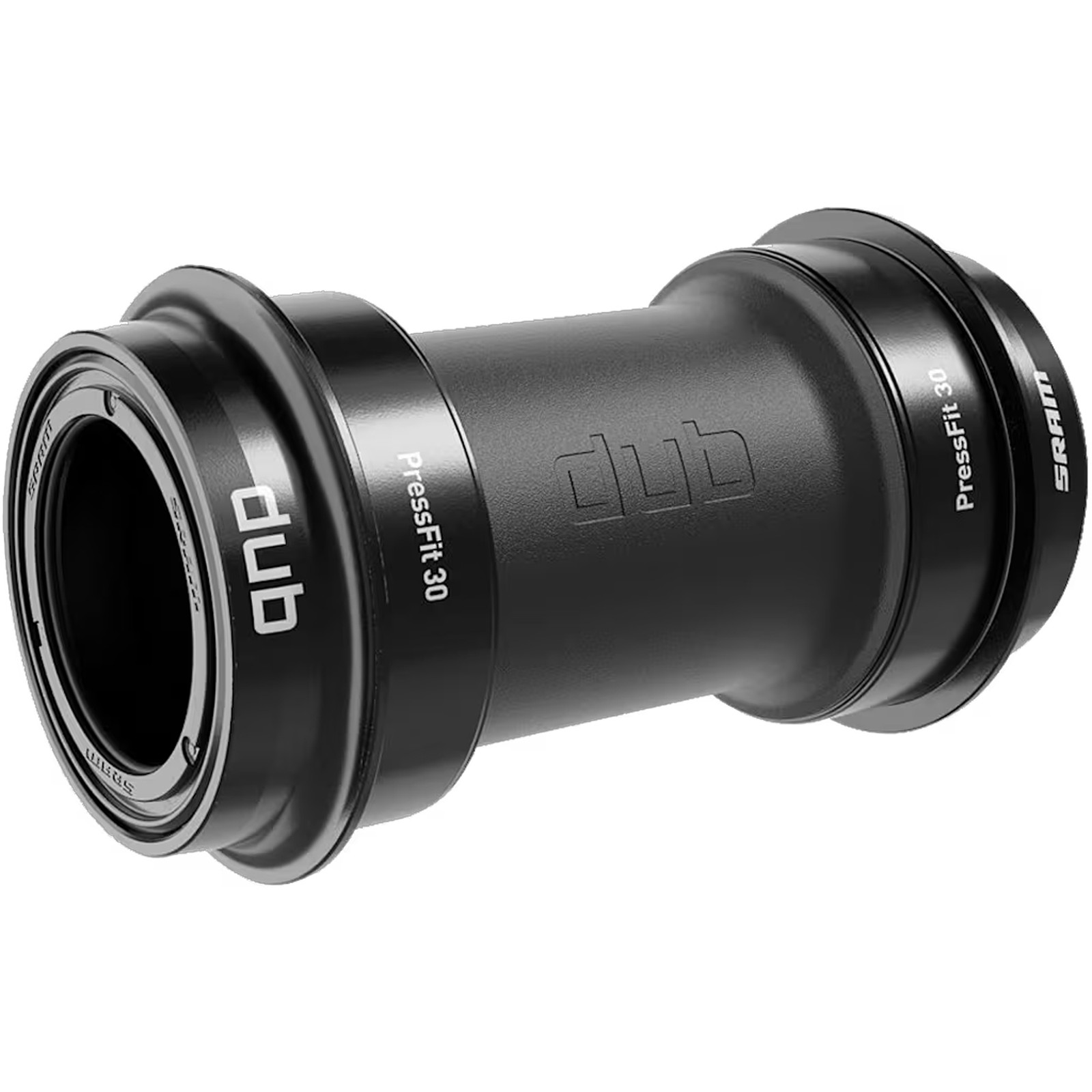 SRAM DUB PF30A-83 Bottom Bracket for Cannondale PF30Ai 83mm 00.6418.028.002
