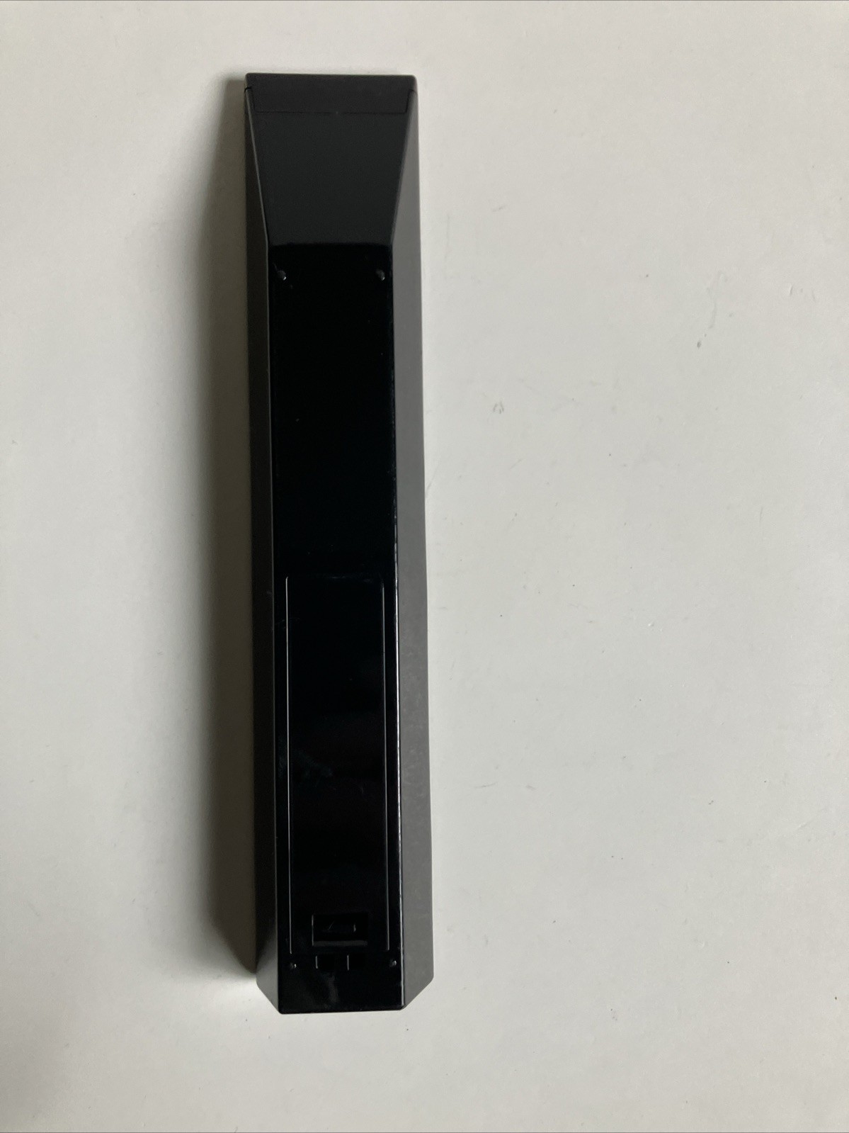 OEM Remote Control for Philips MX 3950D 3900D DVD Video Digital Theater Receiver