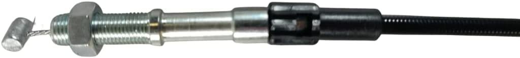 Drive Control Cable 532431649 For Craftsman Walk-Behind Mowers 91737