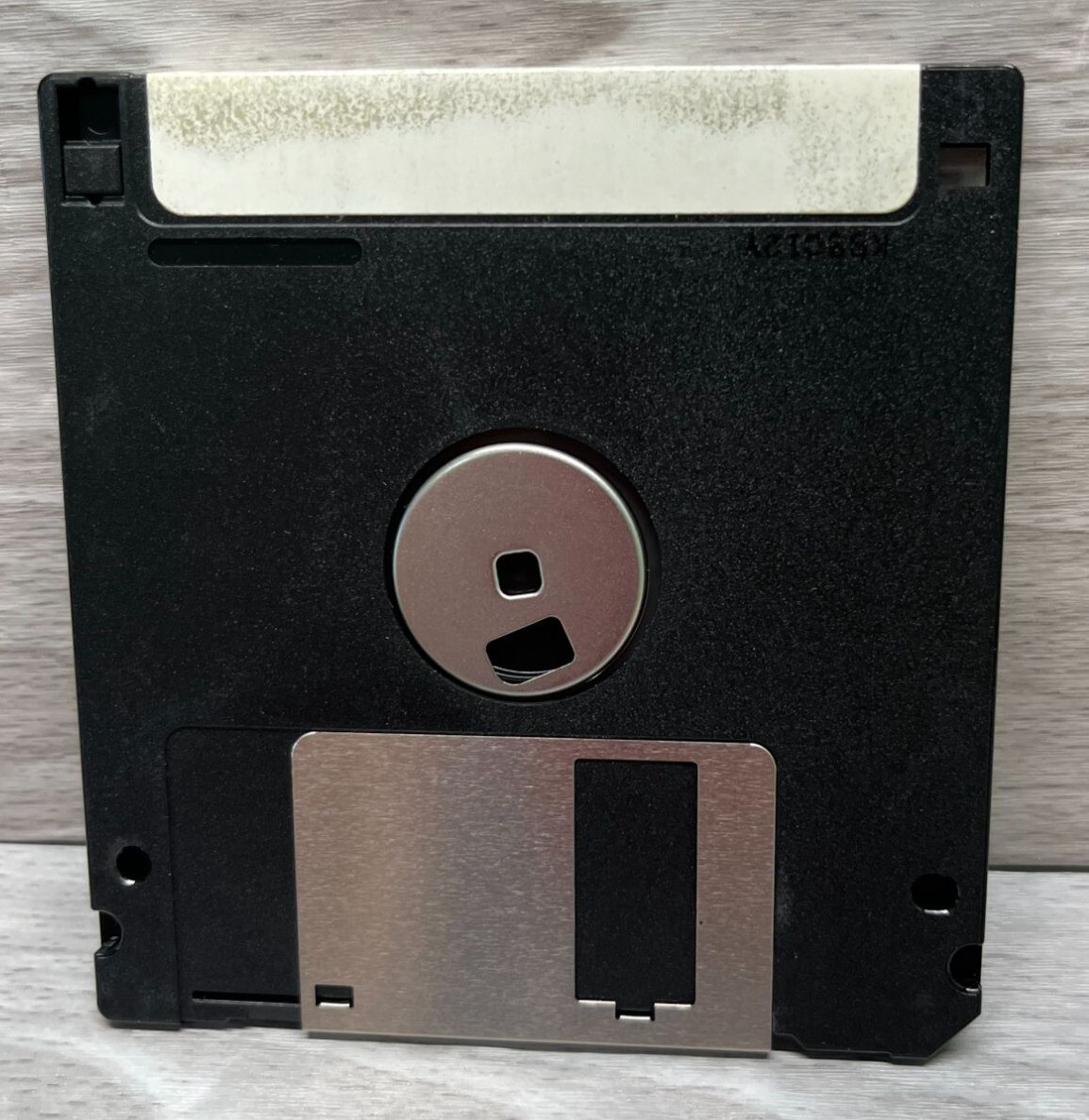 MindViewer and IQ Smarts Floppy Disk Neuralytic Systems Software 1990 Vintage