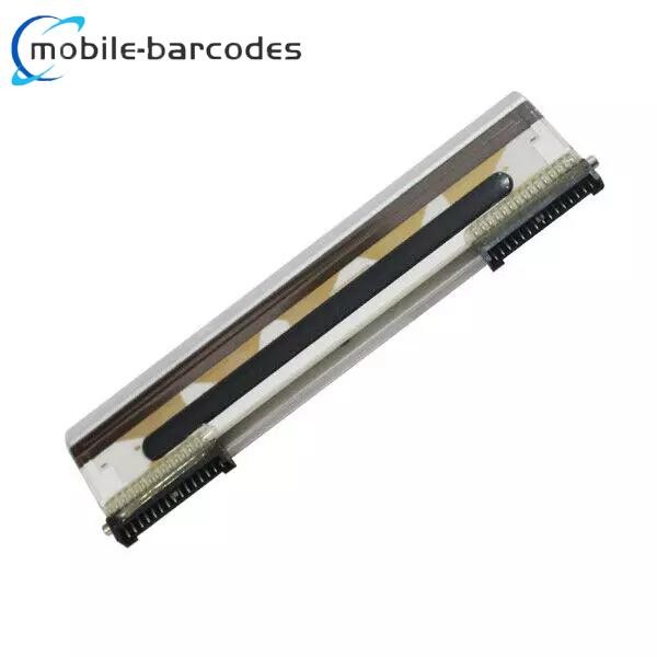 New P/N:497-0465432 Thermal Printhead for NCR 7167 7198 7197 Printers 15-Pin US