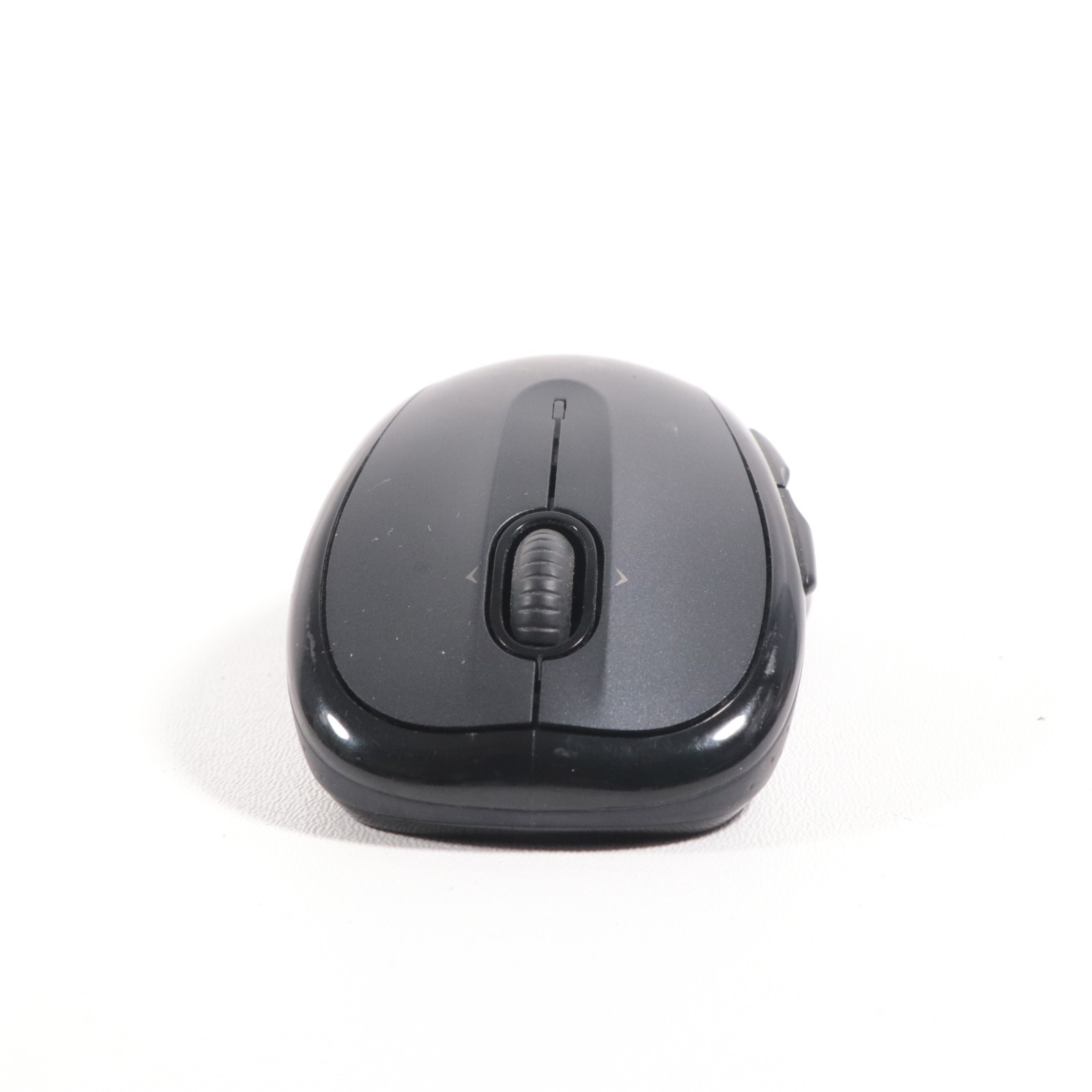 Logitech M510 Wireless Optical Laser Mouse W/ Unifying Receiver