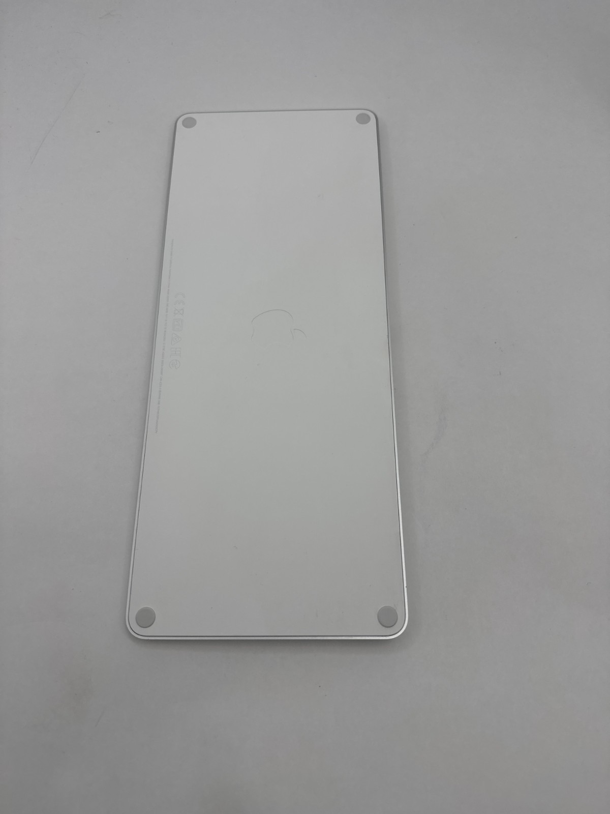 Apple Magic Keyboard Bluetooth Wireless with (usb c charging port) 2024 Genuine