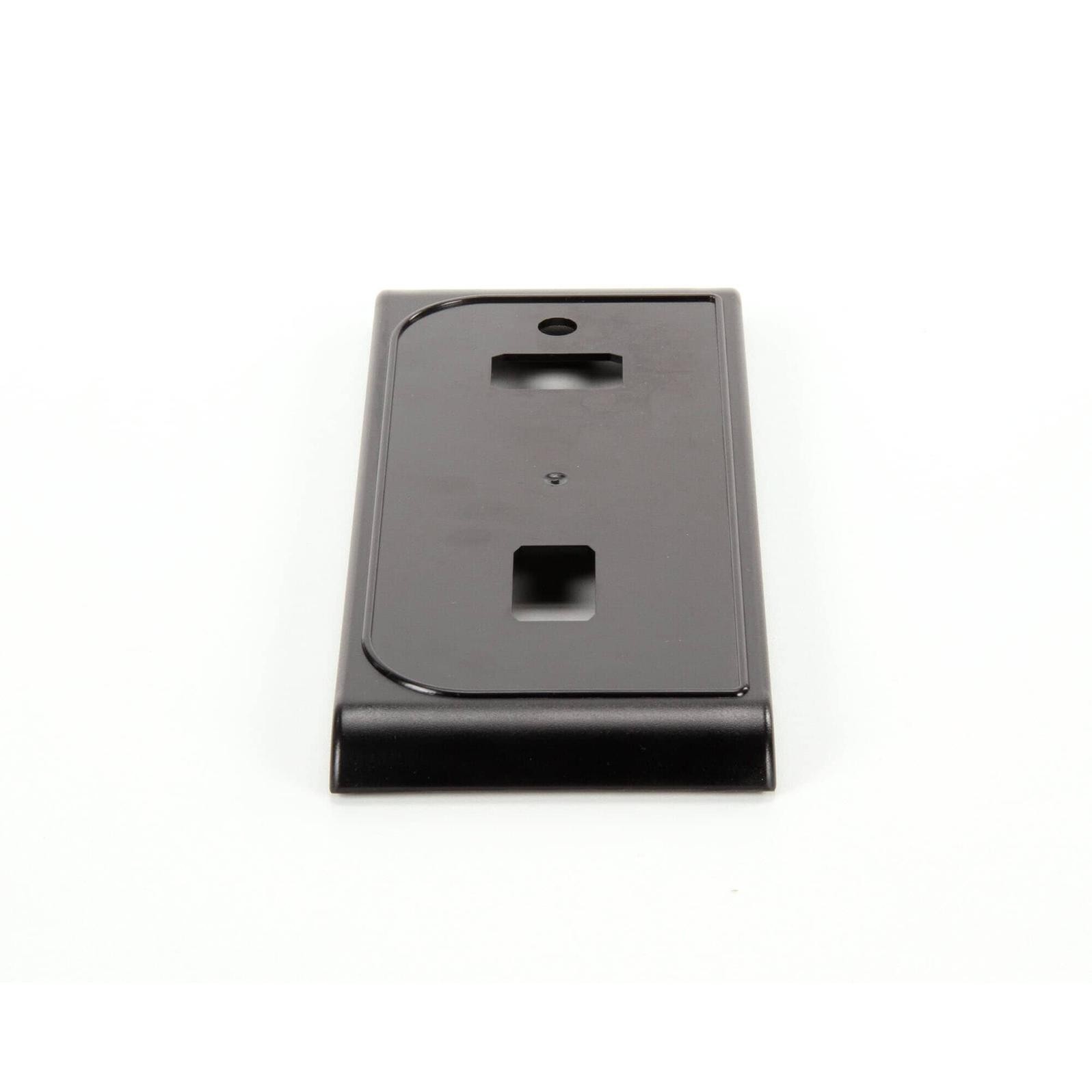 Bunn 6580.0001- Genuine OEM Replacement Part