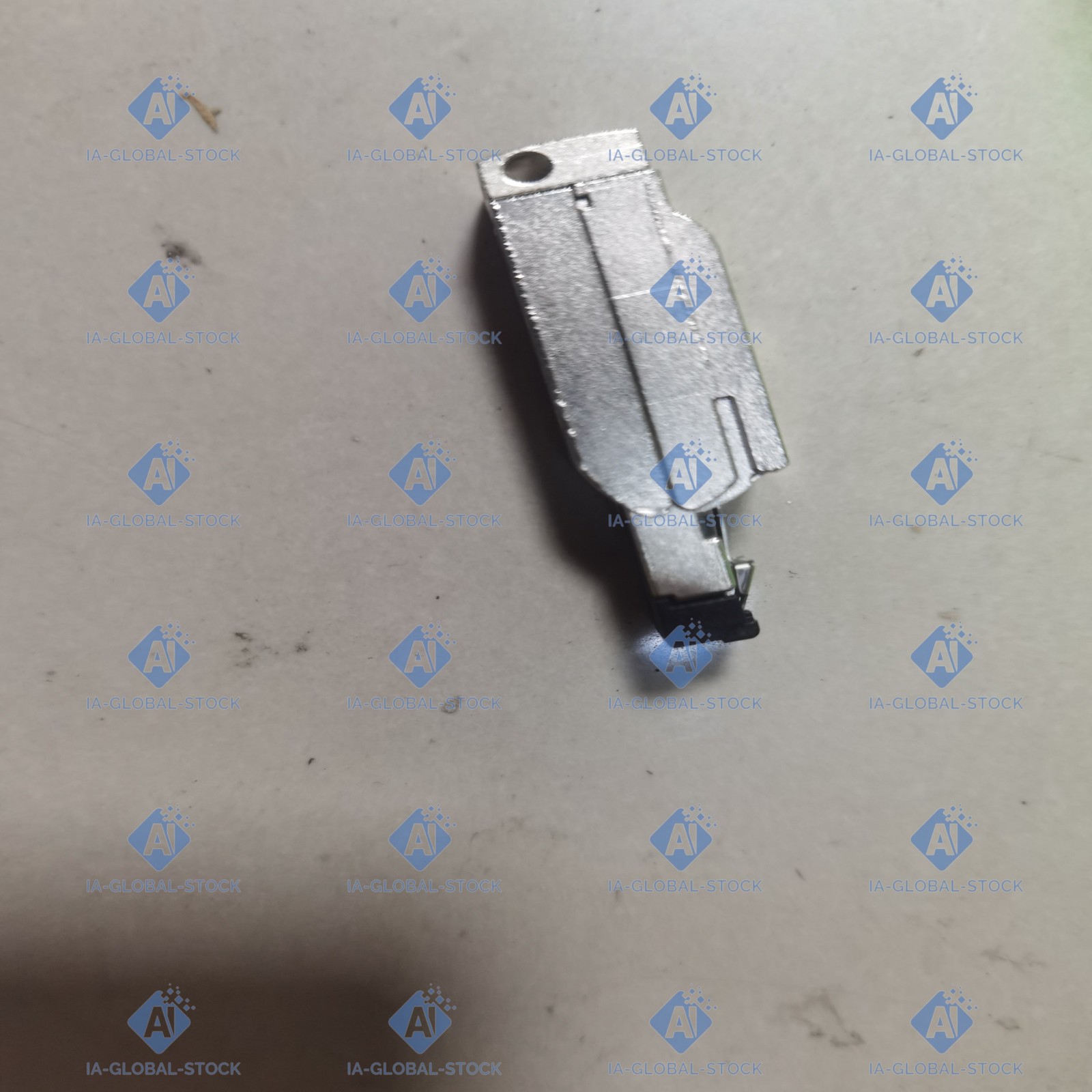 1pcs NEW Siemens 6GK1901-1BB10-2AB0 High Quality Real US STOCK