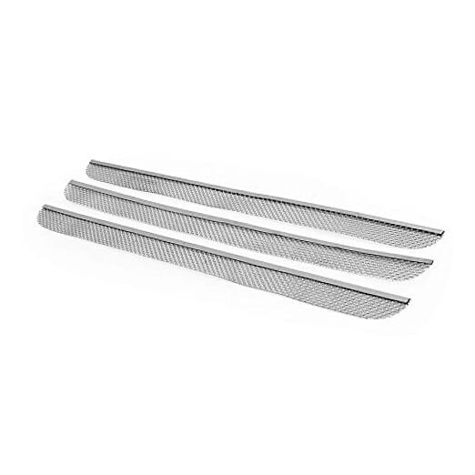 06-30235 Mud Dauber Screen for Refrigerator Vents - 19-3/4" x 1-5/16"