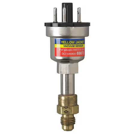 Yellow Jacket 69073 Sensor, Replacement