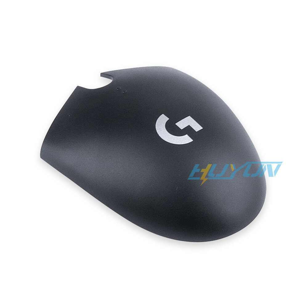 Replacement Battery Back Cover For Logitech G304 G305 Wireless Gaming Mouse