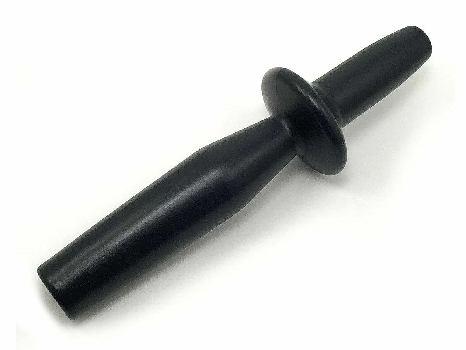 11.2" Low Profile Blender Accelerator/Tamper Fits For Vitamix 64 & 40 Containers