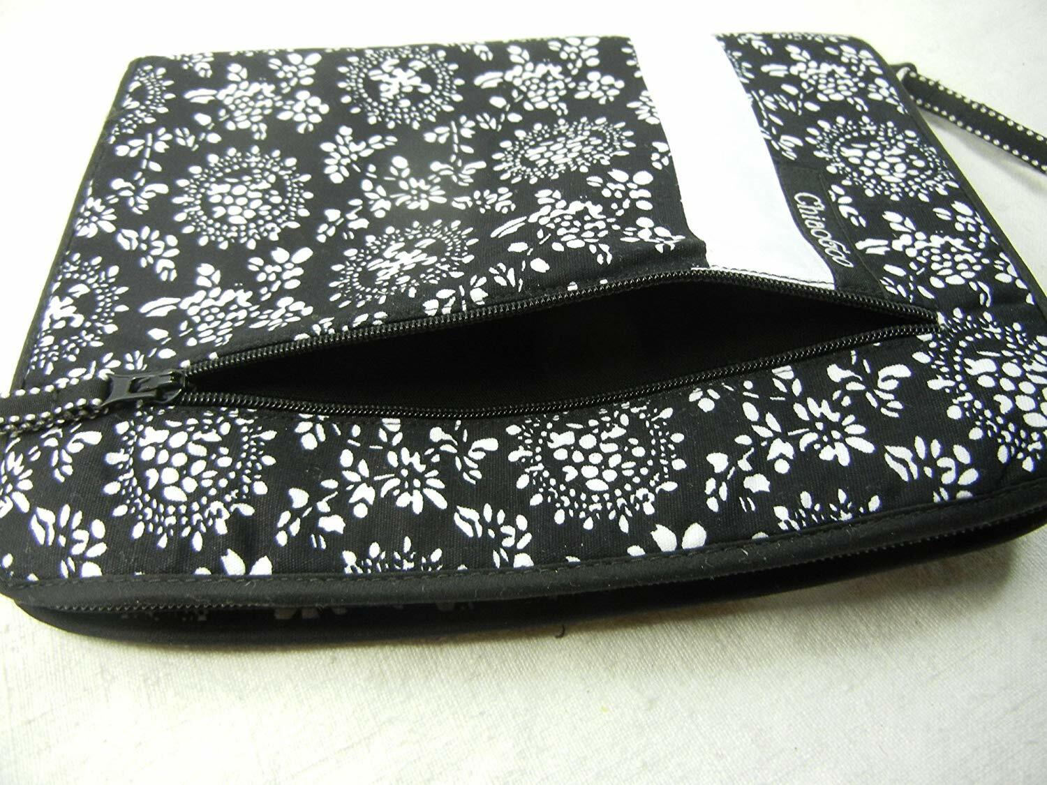 ChiaoGoo Circular Knitting Needle Case