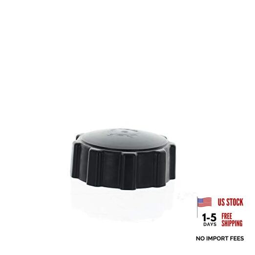 YAMAHA 6E5-21770-03-00 Cap Assy,Oil Tank; 6E5217700300