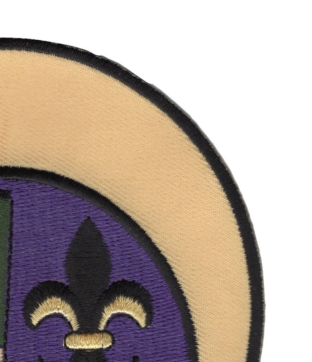 HMM-768 Medium Helicopter Squadron Seven Seven Eight Patch