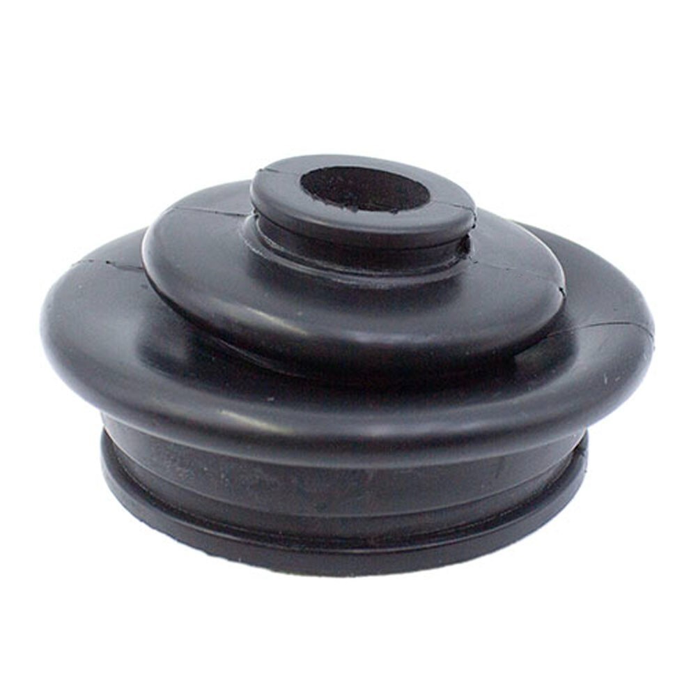 Gear Shift Rubber Boot 3A011-29690 for Kubota M5000 M5400 M5700 M6800 M7040
