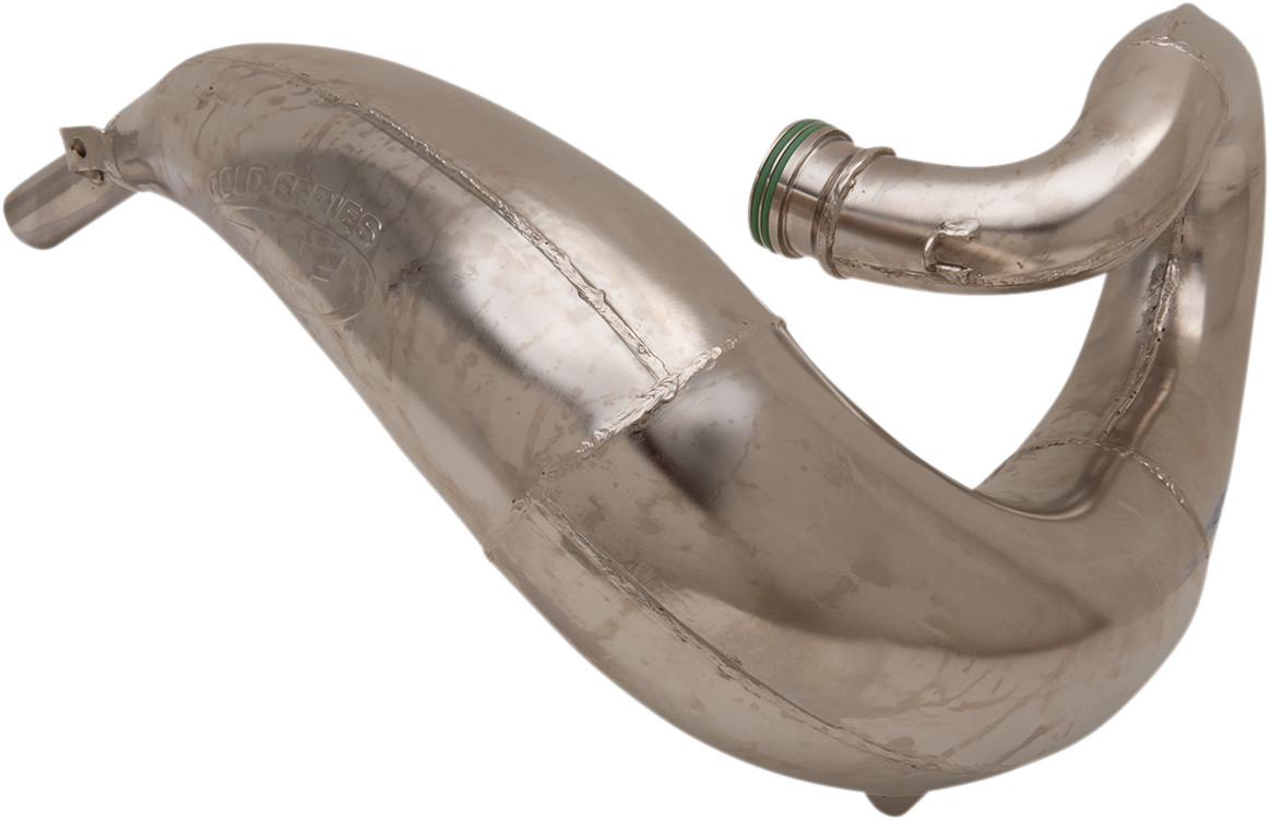 FMF Gnarly Exhaust Beta Gnarly-Exhaust Beta Performance Exhaust System