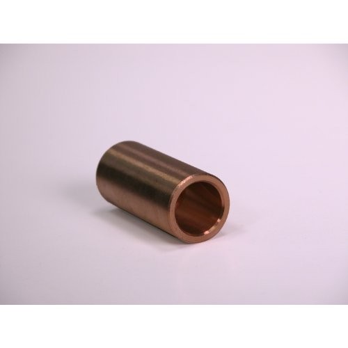 | 18270.17 | Suspension Leaf Spring Pivot Eye Bushing | OE Reference: 359039