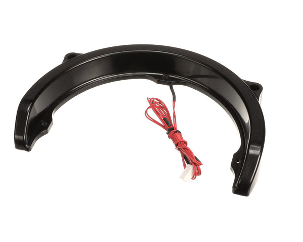 42964.0001 Bunn Coil Assembly, Rfid Genuine OEM BU42964.0001