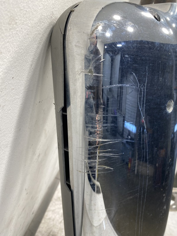 1997 Freightliner CST 120 Mirror (613-14710)