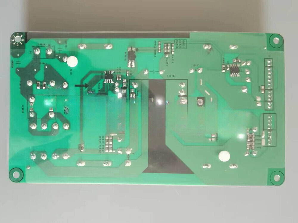 NEW Power Supply Board JP150A JP180A Advertising Machine General game machine