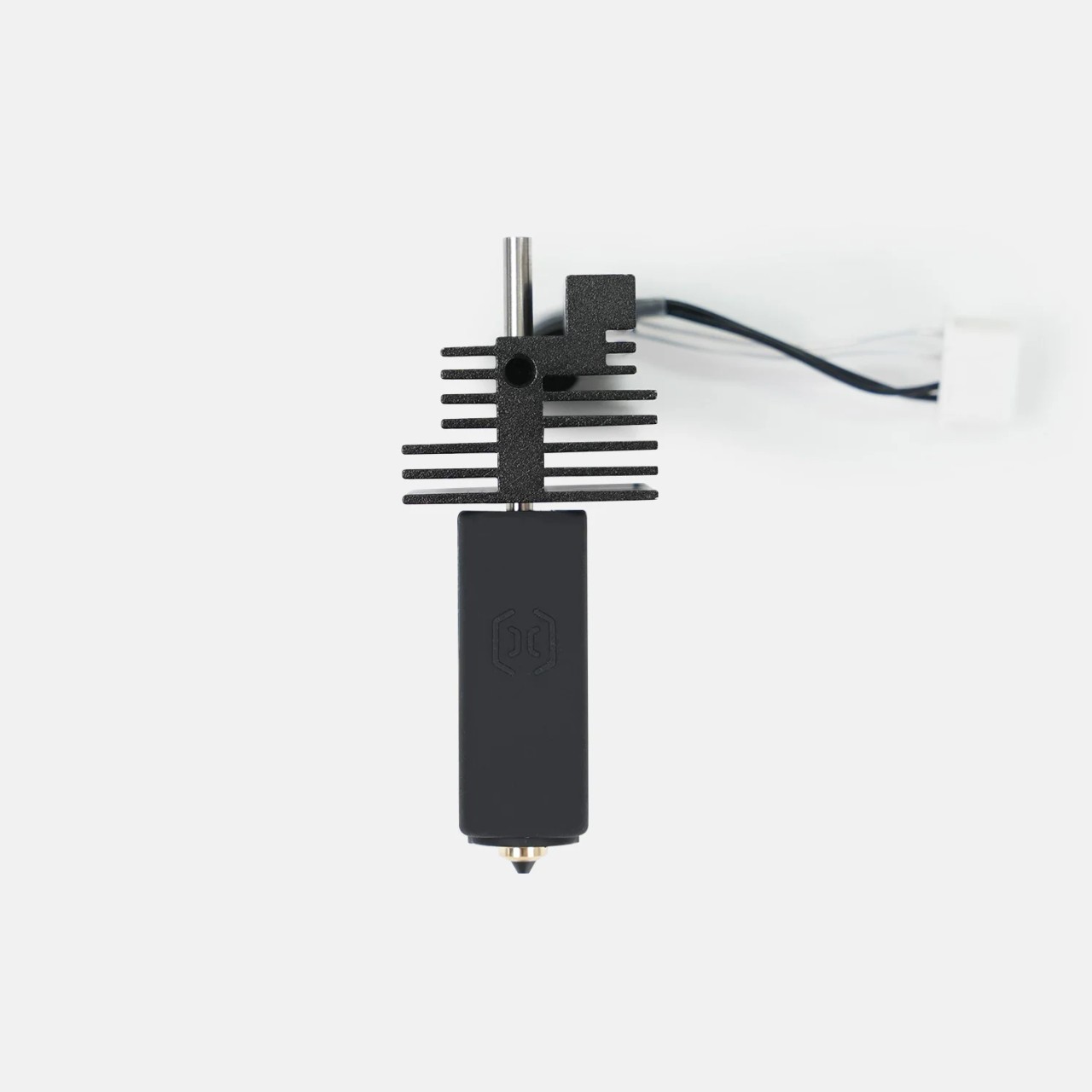 Hotend Assembly for the M1 Pro | Artillery