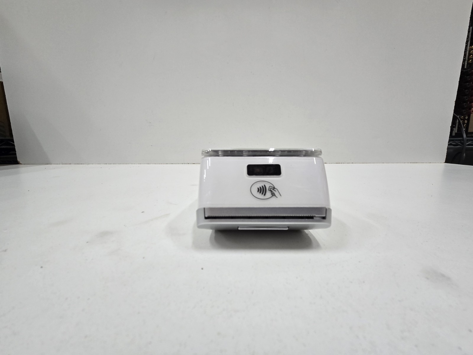 PAX A920 Pro SmartPOS Android Payment Terminal Card Reader