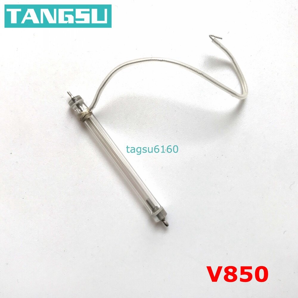 NEW For Godox V850 Flash Tube XE Xenon Lamp Flashtube SPEEDLIGHT Repair Part