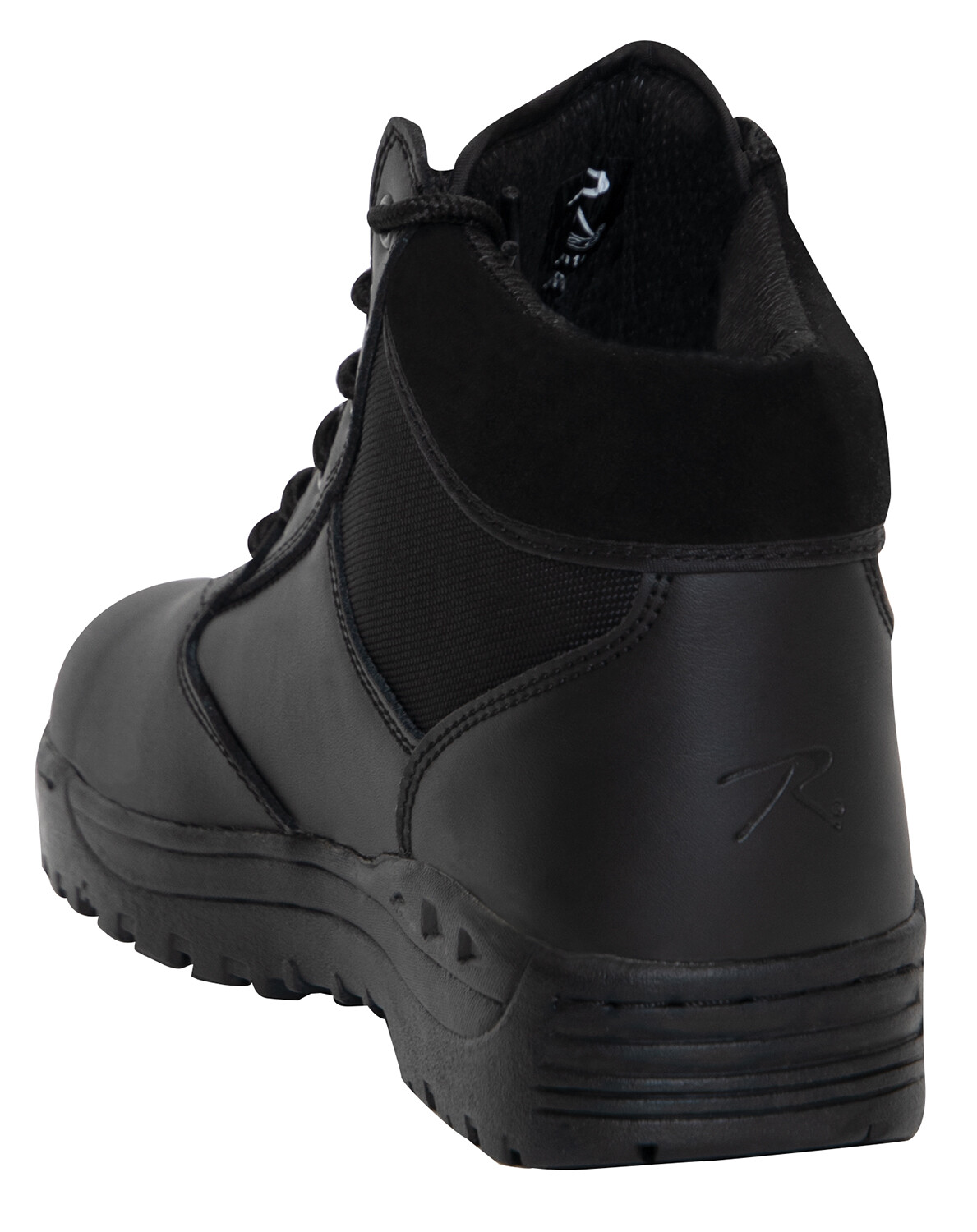 Rothco Forced Entry Security Boot - 6 Inch # 5054