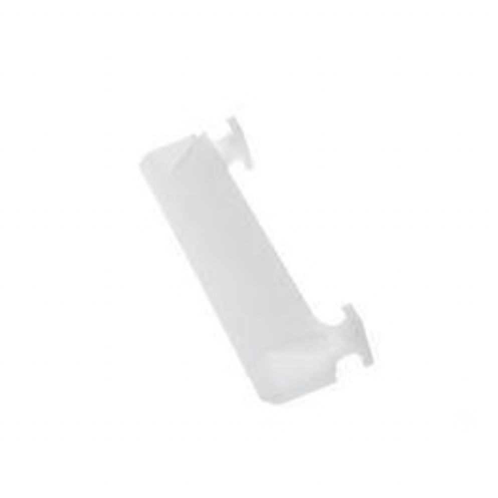 052586 Scraper Blade for use in Taylor model 220 Batch Freezer Machine X07892